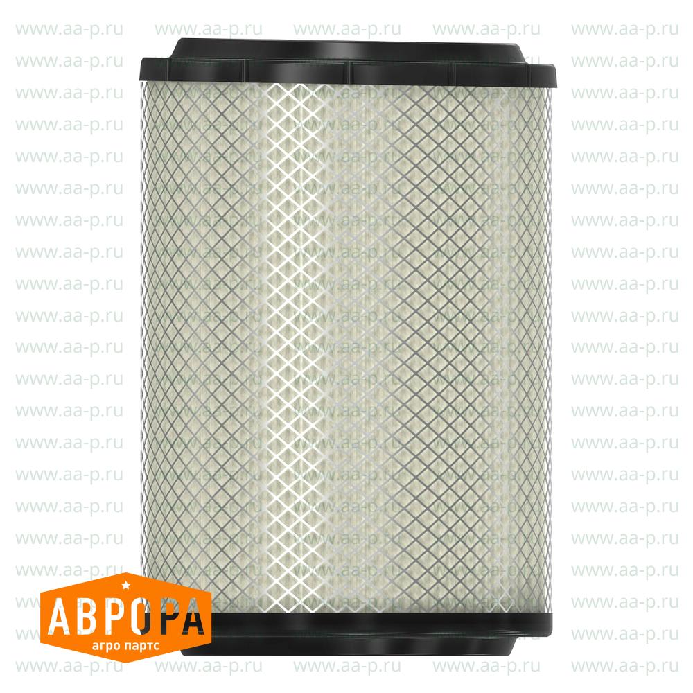 MIU11513 ФИЛЬТР